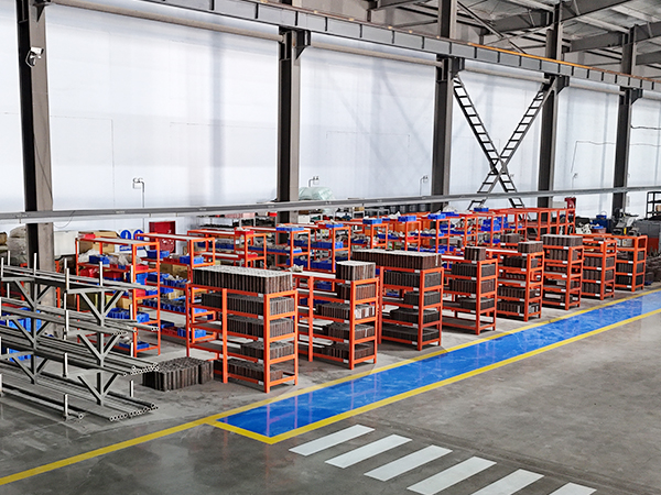 公司设备 公司设备