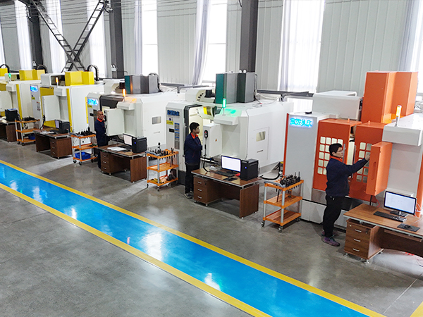 公司设备 公司设备