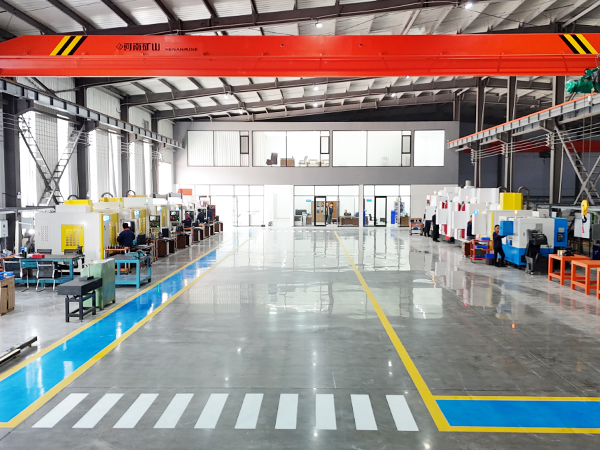 公司设备 公司设备