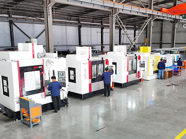 公司设备 公司设备