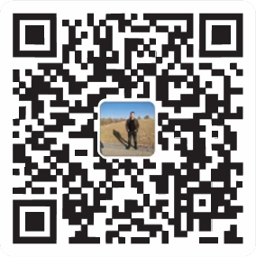 德州汉翔精密机械有限公司